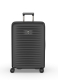 ΒΑΛΙΤΣΑ AIROX ADVANCED MEDIUM 0