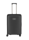 ΒΑΛΙΤΣΑ AIROX ADVANCED MEDIUM 1