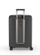 ΒΑΛΙΤΣΑ AIROX ADVANCED MEDIUM 4