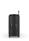 ΒΑΛΙΤΣΑ AIROX ADVANCED MEDIUM 6