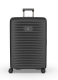 ΒΑΛΙΤΣΑ AIROX ADVANCED LARGE 0