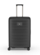 ΒΑΛΙΤΣΑ AIROX ADVANCED LARGE 1