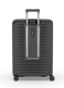 ΒΑΛΙΤΣΑ AIROX ADVANCED LARGE 4