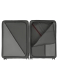 ΒΑΛΙΤΣΑ AIROX ADVANCED LARGE 8