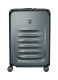 ΒΑΛΙΤΣΑ SPECTRA 3.0 EXPANDABLE MEDIUM 0