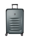 ΒΑΛΙΤΣΑ SPECTRA 3.0 EXPANDABLE MEDIUM 1