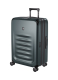 ΒΑΛΙΤΣΑ SPECTRA 3.0 EXPANDABLE MEDIUM 4