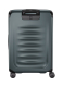 ΒΑΛΙΤΣΑ SPECTRA 3.0 EXPANDABLE MEDIUM 6