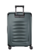 ΒΑΛΙΤΣΑ SPECTRA 3.0 EXPANDABLE MEDIUM 7