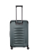 ΒΑΛΙΤΣΑ SPECTRA 3.0 EXPANDABLE MEDIUM 8