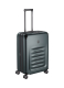 ΒΑΛΙΤΣΑ SPECTRA 3.0 EXPANDABLE MEDIUM 10