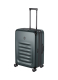 ΒΑΛΙΤΣΑ SPECTRA 3.0 EXPANDABLE MEDIUM 11