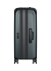 ΒΑΛΙΤΣΑ SPECTRA 3.0 EXPANDABLE MEDIUM 12