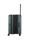 ΒΑΛΙΤΣΑ SPECTRA 3.0 EXPANDABLE MEDIUM 14