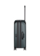 ΒΑΛΙΤΣΑ SPECTRA 3.0 EXPANDABLE MEDIUM 15