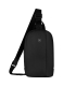 ΤΣΑΝΤΑ ΧΙΑΣΤΙ SLING 0