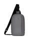 ΤΣΑΝΤΑ ΧΙΑΣΤΙ SLING 0