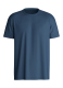 ΑΝΔΡΙΚΟ T-SHIRT 0