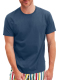 ΑΝΔΡΙΚΟ T-SHIRT 1