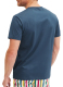 ΑΝΔΡΙΚΟ T-SHIRT 2