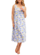 ΓΥΝΑΙΚΕΙΟ NIGHTDRESS 1