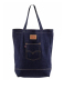 ΤΣΑΝΤΑ ΩΜΟΥ BACK POCKET TOTE 0