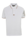 ΑΝΔΡΙΚΗ POLO ΜΠΛΟΥΖΑ  3