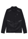 ΑΝΔΡΙΚΟ WEATHER JACKET 0