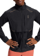 ΑΝΔΡΙΚΟ WEATHER JACKET 1