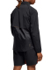 ΑΝΔΡΙΚΟ WEATHER JACKET 2