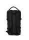 UNISEX ΣΑΚΙΔΙΟ ΠΛΑΤΗΣ 18L  2