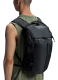 UNISEX ΣΑΚΙΔΙΟ ΠΛΑΤΗΣ 18L  4
