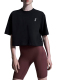 ΓΥΝΑΙΚΕΙΟ T-SHIRT CLUB BOXY-T 1