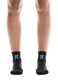 UNISEX ΚΑΛΤΣΕΣ  3