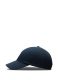 ΚΑΠΕΛΟ ALL-DAY CAP 0