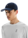 ΚΑΠΕΛΟ ALL-DAY CAP 1