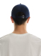 ΚΑΠΕΛΟ ALL-DAY CAP 2