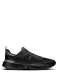 ΑΝΔΡΙΚΑ ΑΘΛΗΤΙΚΑ SNEAKERS CLOUDPULSE NEXT 0