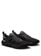 ΑΝΔΡΙΚΑ ΑΘΛΗΤΙΚΑ SNEAKERS CLOUDPULSE NEXT 1