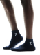 ΑΘΛΗΤΙΚΕΣ ΚΑΛΤΣΕΣ LOGO SOCK MID 3ΤΜΧ 1