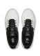 ΑΝΔΡΙΚΑ SNEAKERS THE ROGER CLUBHOUSE 3