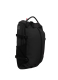 UNISEX ΣΑΚΙΔΙΟ ΠΛΑΤΗΣ 30L 1