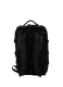 UNISEX ΣΑΚΙΔΙΟ ΠΛΑΤΗΣ 30L 2