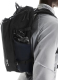 UNISEX ΣΑΚΙΔΙΟ ΠΛΑΤΗΣ 30L 5