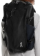UNISEX ΣΑΚΙΔΙΟ ΠΛΑΤΗΣ 30L 6