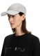 UNISEX ΚΑΠΕΛΟ 3