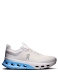 ΑΝΔΡΙΚΑ SNEAKERS CLOUDNOVA X 0