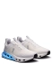 ΑΝΔΡΙΚΑ SNEAKERS CLOUDNOVA X 1