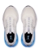 ΑΝΔΡΙΚΑ SNEAKERS CLOUDNOVA X 2
