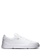 ΑΝΔΡΙΚΑ SNEAKERS THE ROGER CENTRE COURT 0